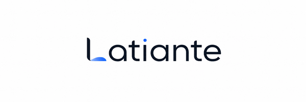 Latiante